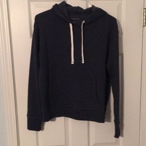 Aeropostale boy’s hoodie
